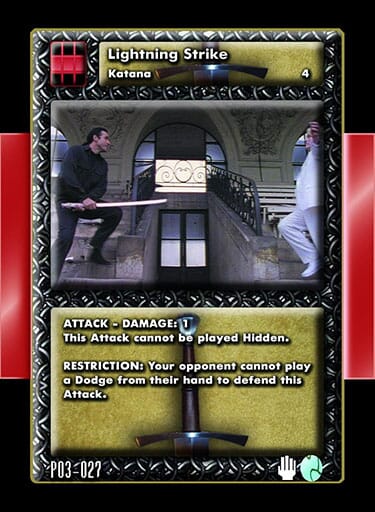 Card DB Card Back Image.jpg